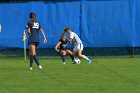 Women’s Soccer vs Middlebury  Wheaton College Women’s Soccer vs Middlebury College. - Photo By: KEITH NORDSTROM : Wheaton, Women’s Soccer, Middlebury